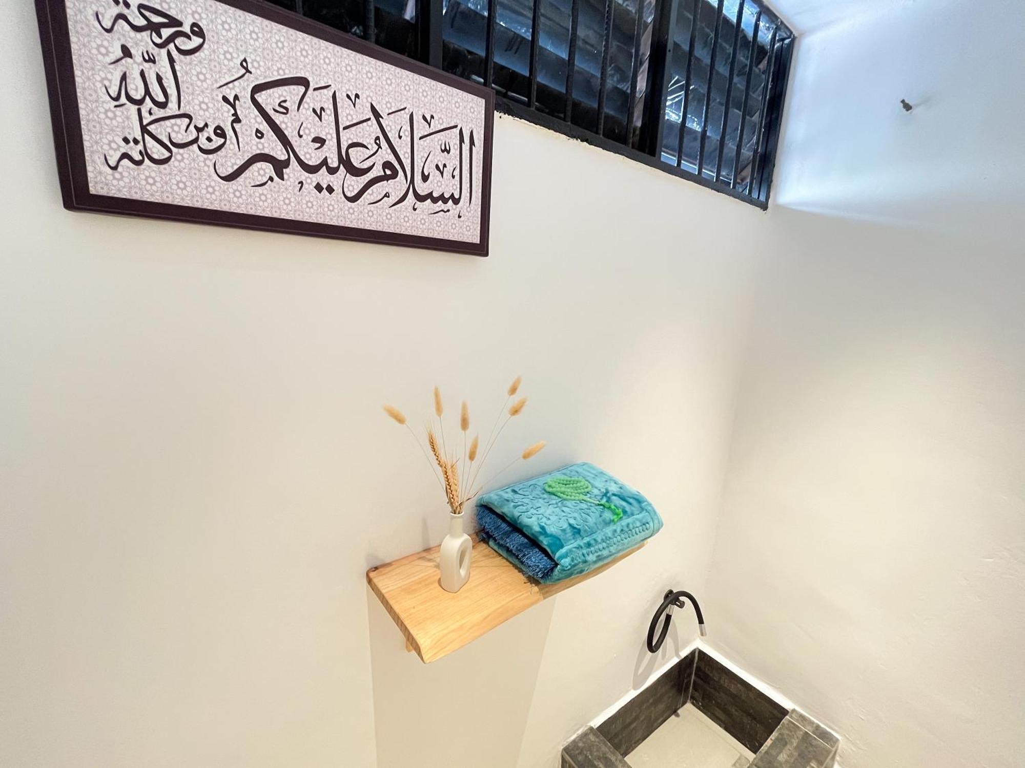 Sleep Box Penang Hotel จอร์จทาวน์ ภายนอก รูปภาพ