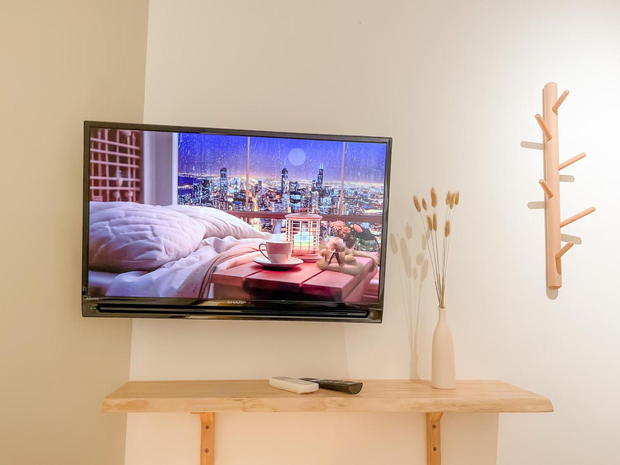 Sleep Box Penang Hotel จอร์จทาวน์ ภายนอก รูปภาพ